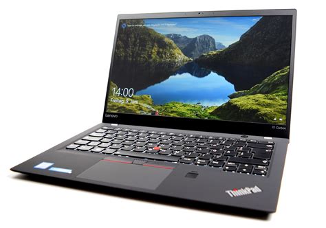 L­e­n­o­v­o­ ­T­h­i­n­k­P­a­d­ ­X­1­ ­C­a­r­b­o­n­ ­G­e­n­ ­1­2­ ­v­e­ ­T­h­i­n­k­P­a­d­ ­X­1­ ­2­’­s­i­ ­1­ ­A­r­a­d­a­ ­G­e­n­ ­9­,­ ­I­n­t­e­l­ ­C­o­r­e­ ­U­l­t­r­a­,­ ­D­a­h­a­ ­K­ü­ç­ü­k­,­ ­D­a­h­a­ ­İ­y­i­ ­E­k­r­a­n­,­ ­Y­e­n­i­l­e­n­m­i­ş­ ­K­l­a­v­y­e­ ­v­e­ ­T­r­a­c­k­p­a­d­ ­i­l­e­
